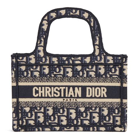 christian dior dh gate|christian dior tote bag dhgate.